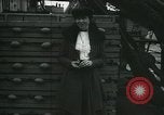 Image of USS George Washington Atlantic Ocean, 1918, second 50 stock footage video 65675026321