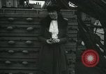 Image of USS George Washington Atlantic Ocean, 1918, second 53 stock footage video 65675026321