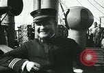 Image of USS George Washington Atlantic Ocean, 1919, second 33 stock footage video 65675026322