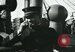 Image of USS George Washington Atlantic Ocean, 1919, second 40 stock footage video 65675026322