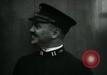 Image of USS George Washington Atlantic Ocean, 1919, second 42 stock footage video 65675026322