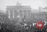 Immagine di Dimostranti comunista Berlino Germania, 1919, secondo 16 filmato di repertorio 65675026326