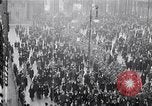 Immagine di Dimostranti comunista Berlino Germania, 1919, secondo 19 filmato di repertorio 65675026326