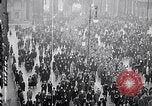 Immagine di Dimostranti comunista Berlino Germania, 1919, secondo 23 filmato di repertorio 65675026326