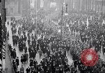 Immagine di Dimostranti comunista Berlino Germania, 1919, secondo 24 filmato di repertorio 65675026326