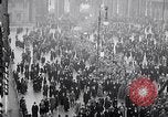 Immagine di Dimostranti comunista Berlino Germania, 1919, secondo 27 filmato di repertorio 65675026326