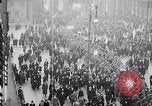 Immagine di Dimostranti comunista Berlino Germania, 1919, secondo 29 filmato di repertorio 65675026326