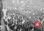 Immagine di Dimostranti comunista Berlino Germania, 1919, secondo 32 filmato di repertorio 65675026326