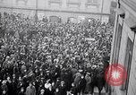 Immagine di Dimostranti comunista Berlino Germania, 1919, secondo 34 filmato di repertorio 65675026326