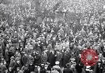 Immagine di Dimostranti comunista Berlino Germania, 1919, secondo 41 filmato di repertorio 65675026326