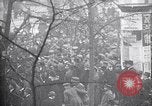 Immagine di Dimostranti comunista Berlino Germania, 1919, secondo 57 filmato di repertorio 65675026326
