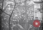 Immagine di Dimostranti comunista Berlino Germania, 1919, secondo 58 filmato di repertorio 65675026326