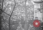 Immagine di Dimostranti comunista Berlino Germania, 1919, secondo 59 filmato di repertorio 65675026326