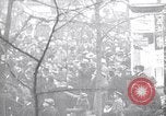 Immagine di Dimostranti comunista Berlino Germania, 1919, secondo 60 filmato di repertorio 65675026326