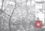 Immagine di Dimostranti comunista Berlino Germania, 1919, secondo 61 filmato di repertorio 65675026326