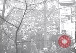 Immagine di Dimostranti comunista Berlino Germania, 1919, secondo 62 filmato di repertorio 65675026326