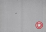Image of German Ace Ernst Odet Prague Czechoslovakia, 1919, second 35 stock footage video 65675026331