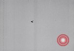 Image of German Ace Ernst Odet Prague Czechoslovakia, 1919, second 36 stock footage video 65675026331