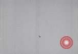 Image of German Ace Ernst Odet Prague Czechoslovakia, 1919, second 38 stock footage video 65675026331