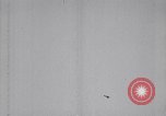 Image of German Ace Ernst Odet Prague Czechoslovakia, 1919, second 39 stock footage video 65675026331