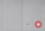 Image of German Ace Ernst Odet Prague Czechoslovakia, 1919, second 40 stock footage video 65675026331