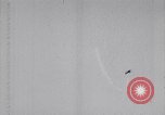 Image of German Ace Ernst Odet Prague Czechoslovakia, 1919, second 41 stock footage video 65675026331
