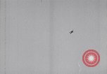 Image of German Ace Ernst Odet Prague Czechoslovakia, 1919, second 42 stock footage video 65675026331