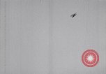 Image of German Ace Ernst Odet Prague Czechoslovakia, 1919, second 43 stock footage video 65675026331