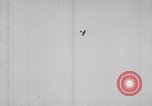 Image of German Ace Ernst Odet Prague Czechoslovakia, 1919, second 45 stock footage video 65675026331