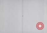 Image of German Ace Ernst Odet Prague Czechoslovakia, 1919, second 47 stock footage video 65675026331