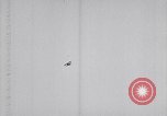 Image of German Ace Ernst Odet Prague Czechoslovakia, 1919, second 48 stock footage video 65675026331