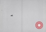 Image of German Ace Ernst Odet Prague Czechoslovakia, 1919, second 49 stock footage video 65675026331