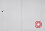 Image of German Ace Ernst Odet Prague Czechoslovakia, 1919, second 50 stock footage video 65675026331