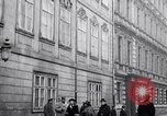 Image des officiers militaires Berlin Allemagne, 1919, de la seconde 5 séquences d'archives historiques vidéo 65675026333