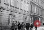 Image des officiers militaires Berlin Allemagne, 1919, de la seconde 6 séquences d'archives historiques vidéo 65675026333