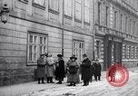 Image des officiers militaires Berlin Allemagne, 1919, de la seconde 7 séquences d'archives historiques vidéo 65675026333