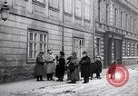 Image des officiers militaires Berlin Allemagne, 1919, de la seconde 9 séquences d'archives historiques vidéo 65675026333