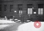 Image of doctor at clinic Prague Czechoslovakia, 1919, second 12 stock footage video 65675026336