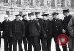Image of Professor Archibald Cary Coolidge Vienna Austria, 1919, second 28 stock footage video 65675026337