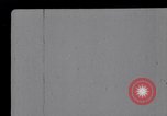 Image of Professor Archibald Cary Coolidge Vienna Austria, 1919, second 60 stock footage video 65675026337
