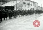 Image of 137th Infantry troops France, 1918, second 11 stock footage video 65675026338