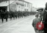 Image of 137th Infantry troops France, 1918, second 24 stock footage video 65675026338