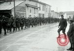 Image of 137th Infantry troops France, 1918, second 30 stock footage video 65675026338
