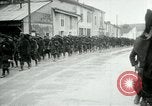 Image of 137th Infantry troops France, 1918, second 45 stock footage video 65675026338