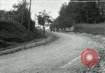 Immagine di 128Artiglieria di campo Francia, 1918, secondo 1 filmato di repertorio 65675026341