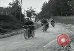 Immagine di 128Artiglieria di campo Francia, 1918, secondo 10 filmato di repertorio 65675026341