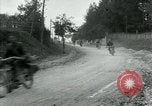 Immagine di 128Artiglieria di campo Francia, 1918, secondo 12 filmato di repertorio 65675026341