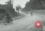 Immagine di 128Artiglieria di campo Francia, 1918, secondo 18 filmato di repertorio 65675026341