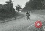 Immagine di 128Artiglieria di campo Francia, 1918, secondo 19 filmato di repertorio 65675026341