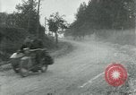 Immagine di 128Artiglieria di campo Francia, 1918, secondo 23 filmato di repertorio 65675026341